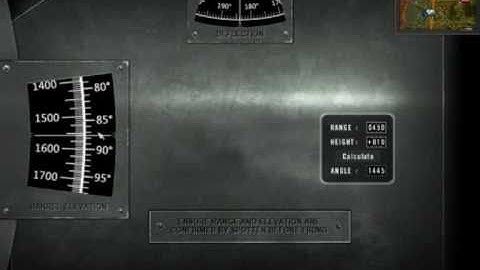 How the hell do I play this game part 2 Project Reality 0.95 (Mortars and Basic Helis)