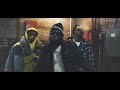 Peedi Crakk, Freeway & Young Chris - 2K18 Freestyle (2019 Official Music Video) @VicLaboyPhotography
