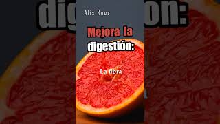 ¡INCREÍBLE!⭐LOS BENEFICIOS OCULTOS DE LA TORONJA QUE DEBES CONOCER #toronjatransformadora #alisrous