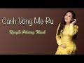 Cnh vng m ru  phng thanh sao mai