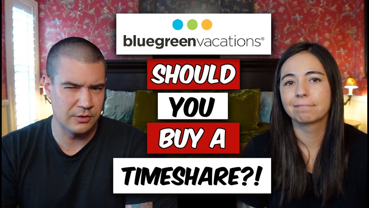 Is Bluegreen Vacations A Timeshare Company Is Bluegreen Vacations A Timeshare Company