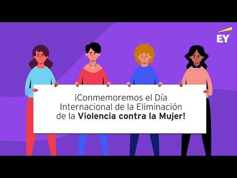 Día Internacional de la Eliminación de la Violencia contra la Mujer -  thptnganamst.edu.vn