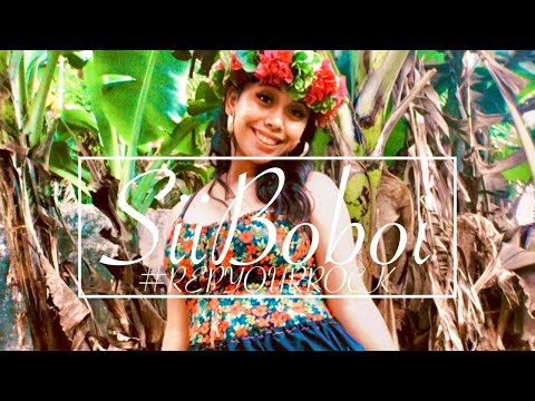 Rezzjay Achem Sefan Cover