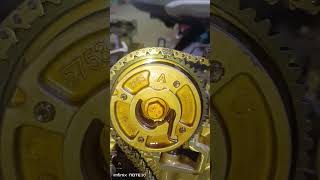 MG ZS 2018MG 15S4C engineMG engine timingMG ZS timing chainMG engine repairMG ZS 1.5LMG timing marks MG ZS 2018MG 15S4C engineMG engine timingMG ZS timing chainMG engine repairMG ZS 1.5LMG timing marks