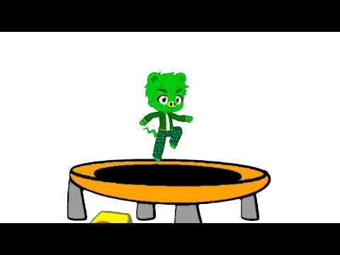 gacha-piggy-tales-episode-1-trampoline-credit-from-angrybirds-youtube