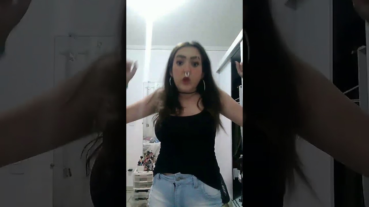 Quem não sabe fazer, copia mesmo né