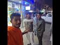 Saudi Arab ka block system faad Denge #smartphone #s22ultrareview #vlog