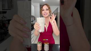 Jugo De Chía Con Linaza Para Bajar De Peso.