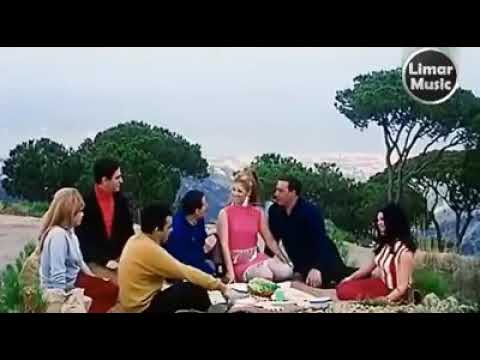 عالبساطه البساطه ياعيني علي البطاطا