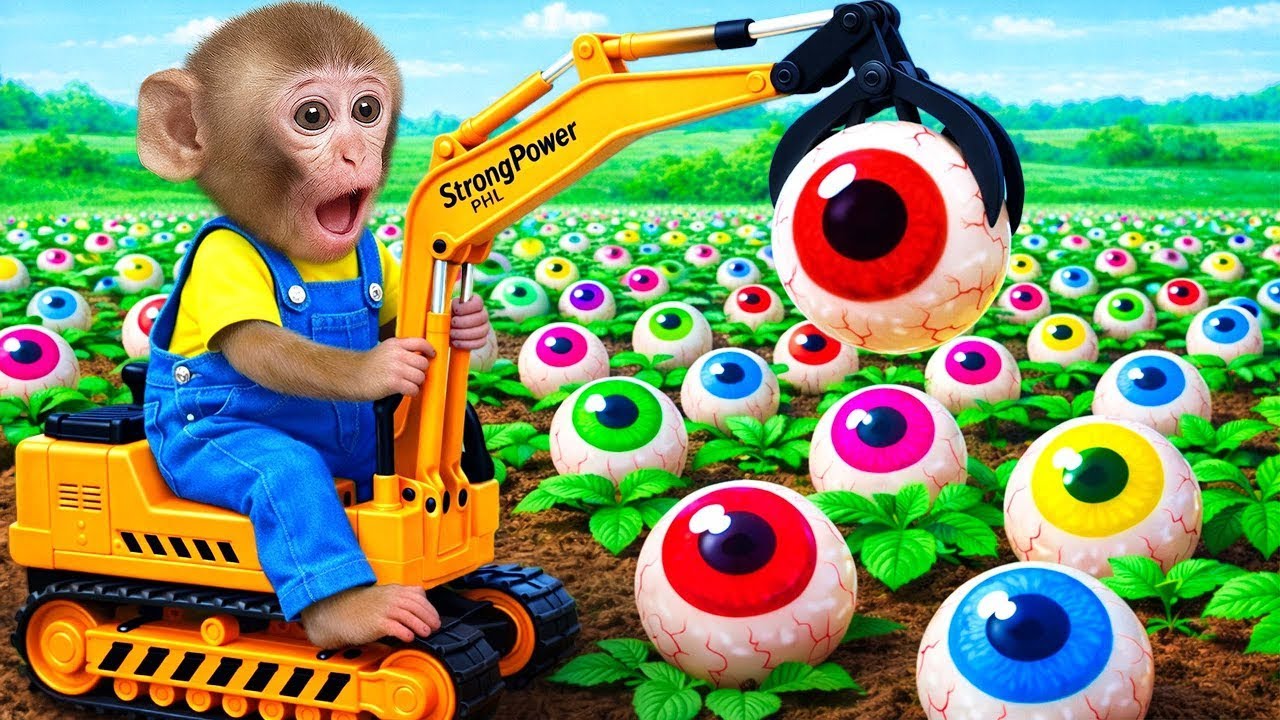 دعاء خاشع في اليوم التاسع من شهر رمضان المبارك دعاء خاشغ تهتز له القلوب - Doa Ramadan - علاء عقل