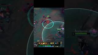 🧠 Learn How to Gank at Level 3 with Xin Zhao | Nevermorevinz LoL