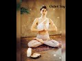 1hr yoga music stress free music relax yourself