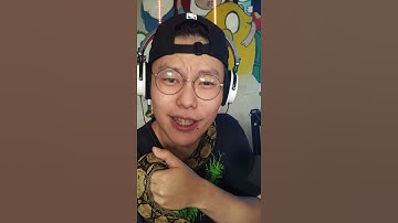 Will he die from snake bite??