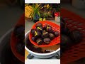 3 Simple Ingredients, 1 Amazing Chinese Dish