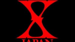 X Japan - Forever Love  - Durasi: 8:45. 