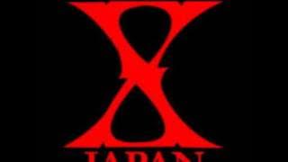 X Japan - Forever Love