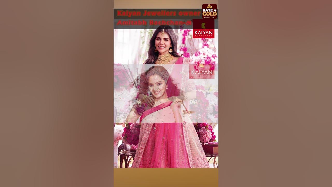 kalyan-jewellers-owner-is-amitabh-bachchan-call-rate4gold-73