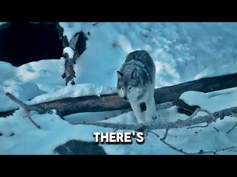 MOST SINFUL COUNTRY This Happens Everyday In RUSSIA Mind Blowing Facts About 