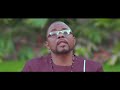 Ekitawuluzi video by Mathias Walukagga