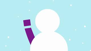 Tvokids 2017 Branding