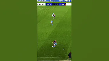 أفضل مباراه في دوري الأبطال 2021 