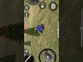 Modified Mahindra Thar Car Games: Indian Cars (Gadi Wala Game) - Car Game Android Gameplay 2026