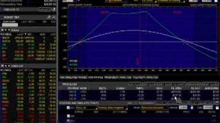 Option Trading Strategy: Earn a Living Trading Options - Video 2