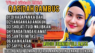  Koleksi Termahal 2026 Qasidah Gambus Modern Terpopuler Paling Banyak Di Caripaling Enak Di Dengar