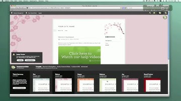 App Store For Windows! - Tekzilla Daily Tip