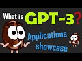 What is GPT-3? Examples, possibilities, and implications