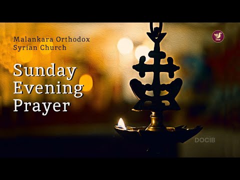 orthodox church songs malayalam