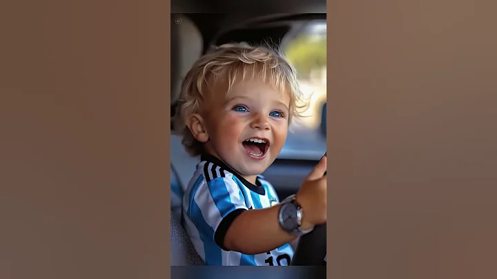 #baby #funny #cute #babygirl #cutebaby #momlife #love #comedy #daughter