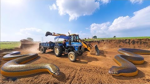 JCB 3dx xpert loading mud In Mahindra 475 JCB miti Khudai JCB miti Khudai JCB video #jcb #jcbcarton