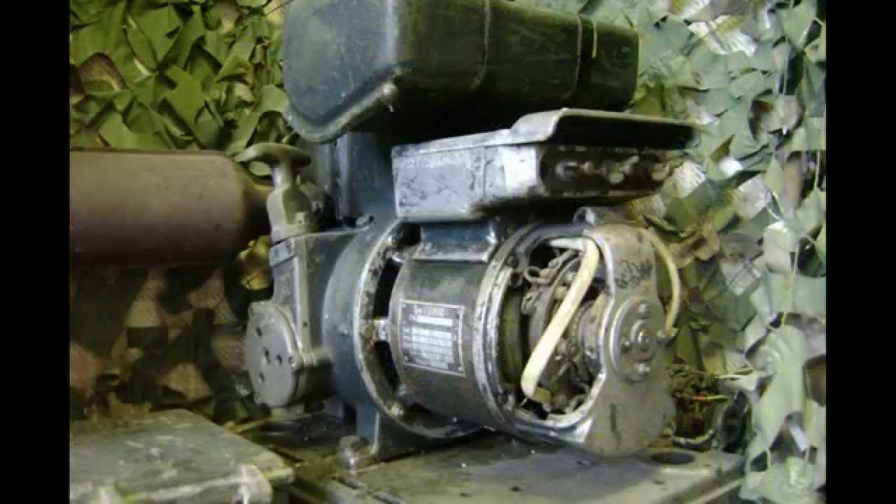 Kandavas novads. Zante. Kurzemes cietokšņa muzejs. WW2.