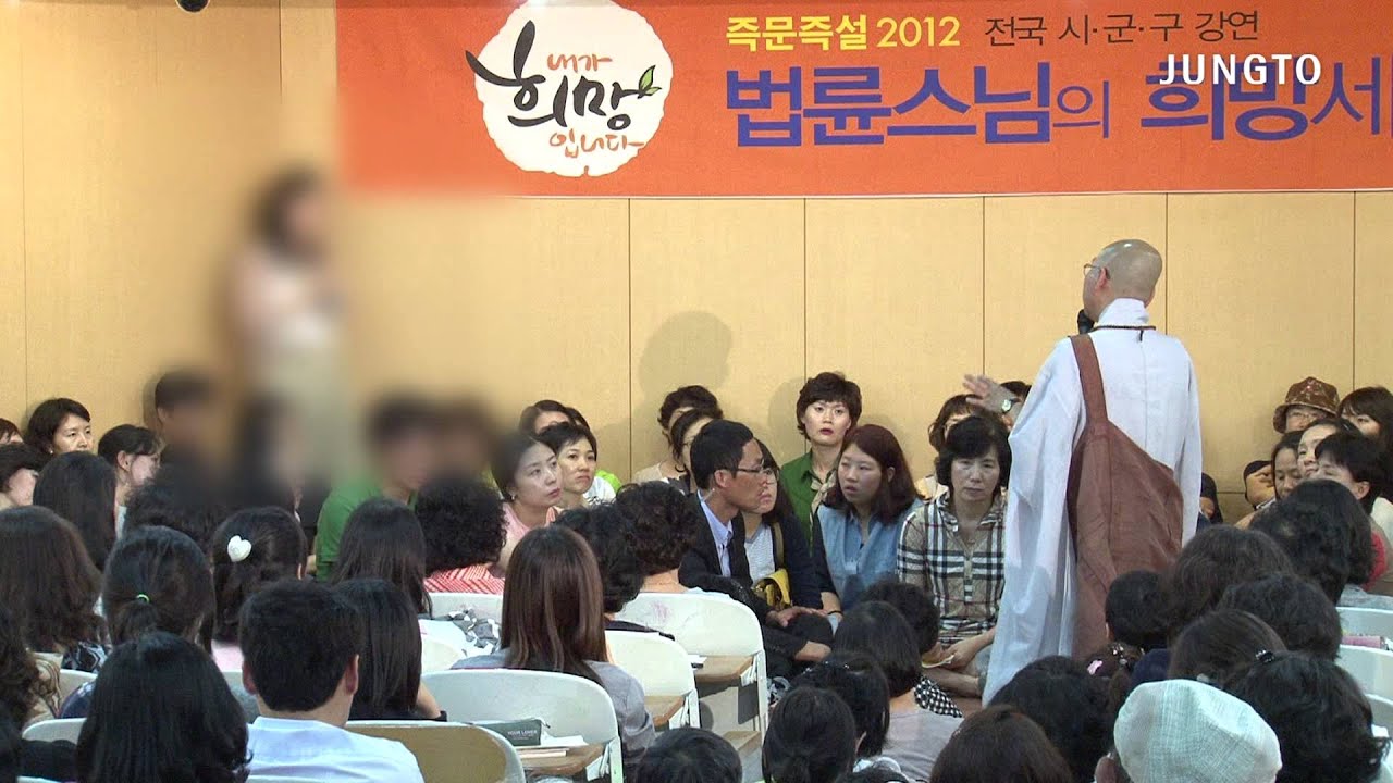 제785회 어머니가 술을 끊지 못하세요