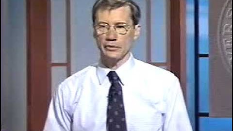 UWTV CSE 142 - Computer Programming I, Lecture 4