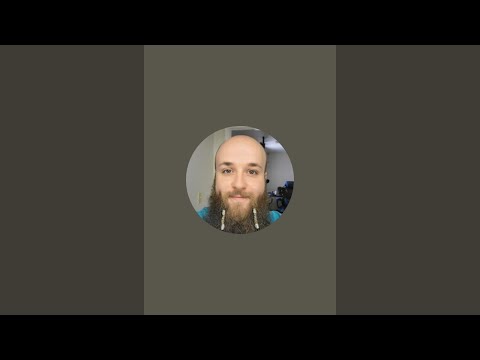Fundiumbb is live!