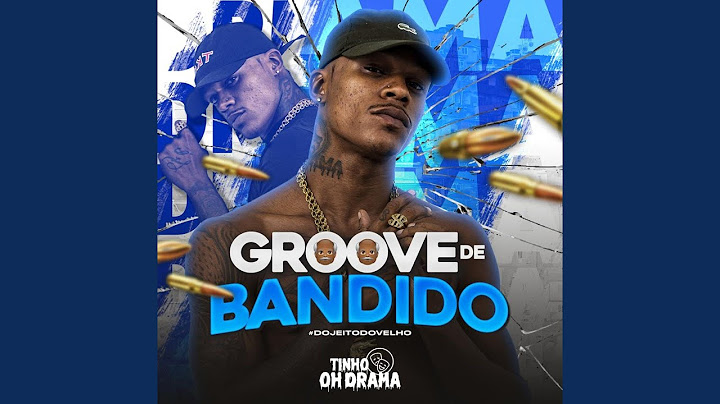 Bloquinho De Vagabundo 2.0