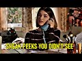Georgie & Mandy’s First Marriage S2E10 Sneak Peeks Breakdown Miami Beach Christmas Explained