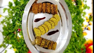 Crispy coriander fritters | एक बार बनाए तीन महीनोतक  खाए! Hare dhaniye ke bhajiye bina fry kiye 