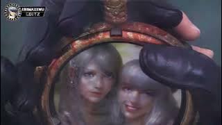 BAD LIAR REMIX|MLBB Animation|KrismaxxwuEditz|Mobile Legend Animation Video| MV