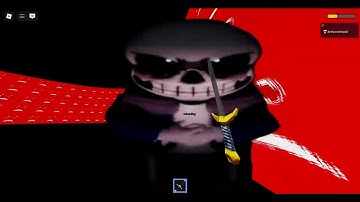 PM 6:06:06.606 Remake edition "by me" Sublevel 30 Showcase