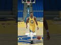 Hitting A 3pt Shot With Jordan Poole In Every NBA 2K! NBA 2K20 - NBA 2K23