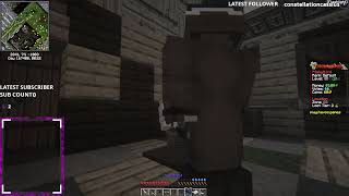 13.07.2025 ---- Roleplay Havoc - Practice #1