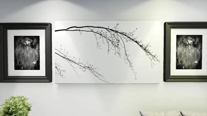 lumion living room animation l walkthrough l Rudra Architect