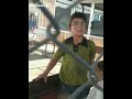  ورع سوري لاجئ في تركيا 