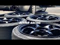 【SUZUKI/SWIFT prort】ADVAN racing RG-D2 /zc32s
