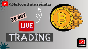 Crypto Live Trading | Live crypto trading | Live trading crypto | Swing trading | #deltaexchange