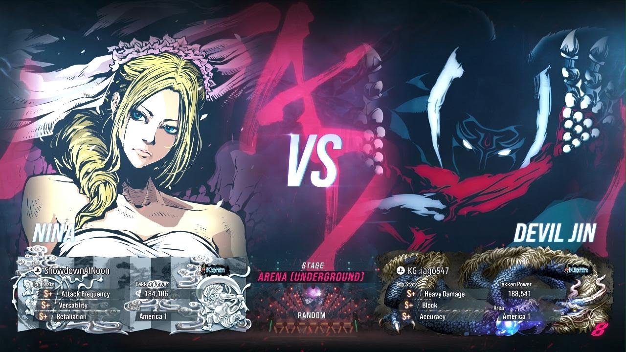 TEKKEN8_20260101184850