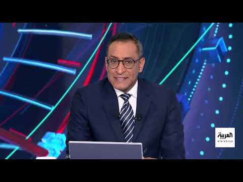 تطورات غزة: السيسي يناشد بوقف الحرب وإدخال المساعدات